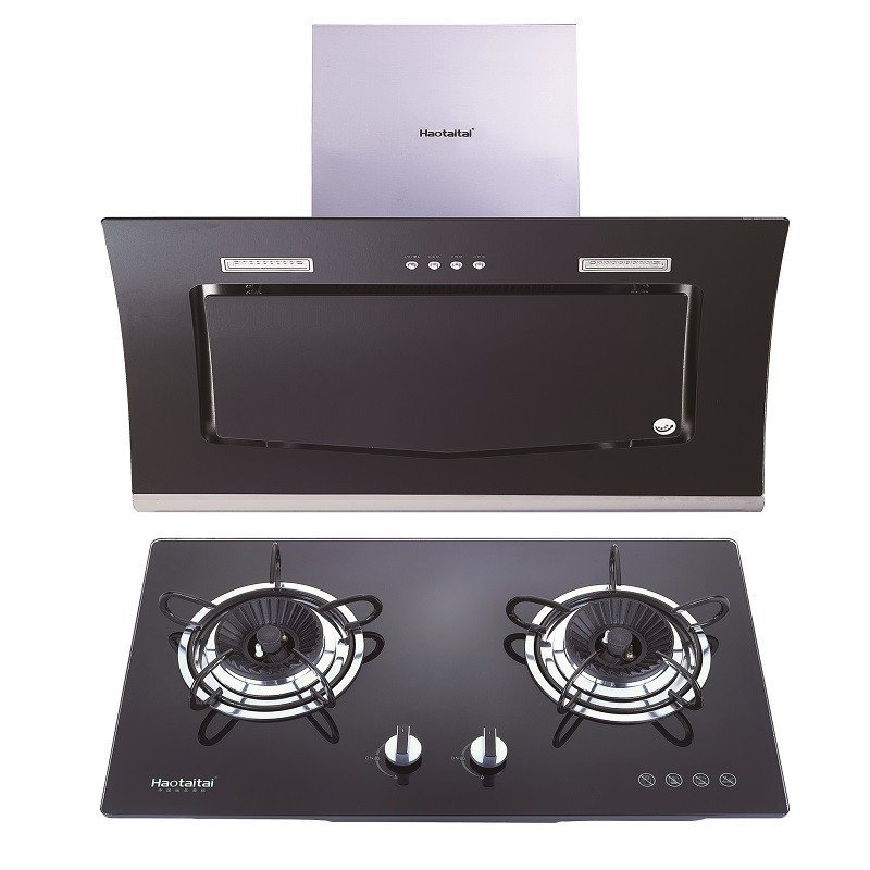 好太太CXW-218-J059+JZ(Y/T)-HQB208B5