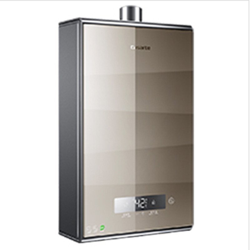 卡萨帝燃气热水器JSQ24-12CS(12T)