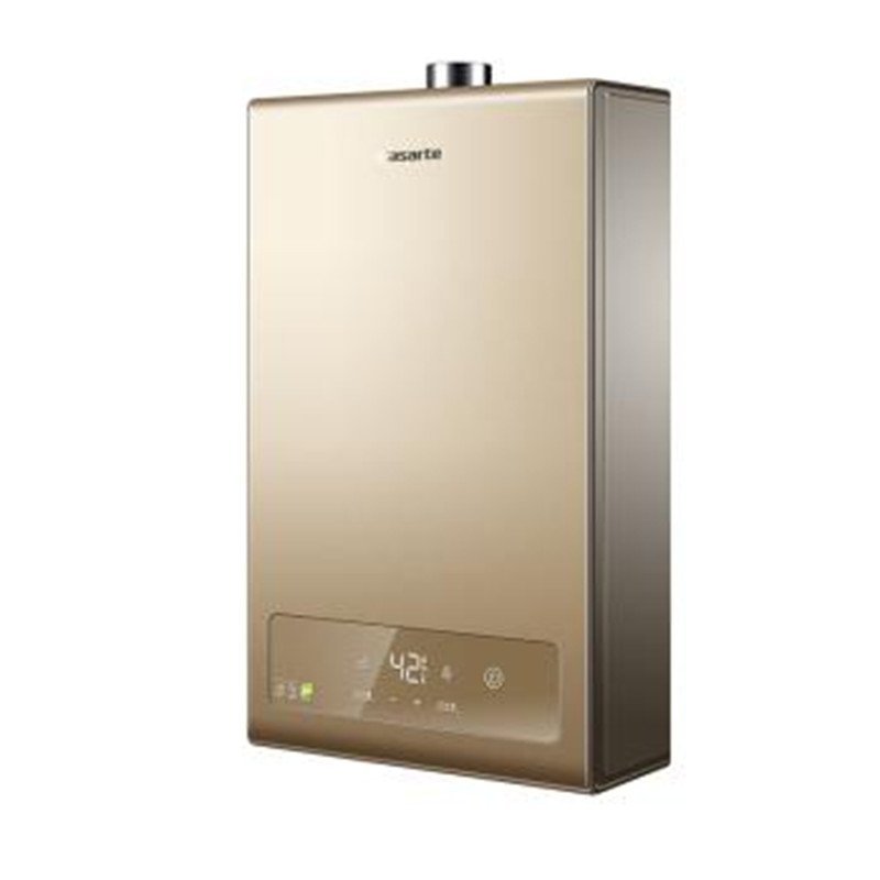 卡萨帝燃气热水器 JSQ25-13CS1(12T)