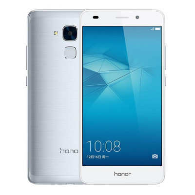 honor/荣耀畅玩5C 3GB+32GB全网通高配版手机(太空银)