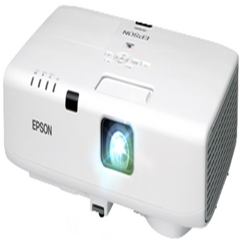 Epson EB-C1020XN 投影仪