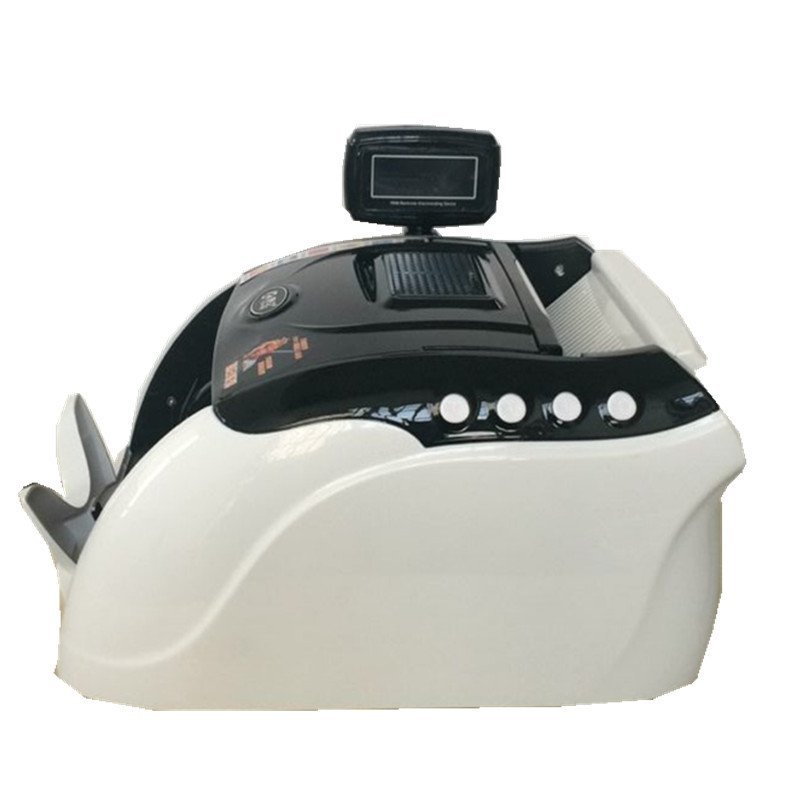 康亿点验钞机JBYD-E738(C)