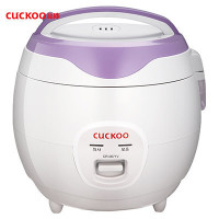 韩国CUCKOO/福库电饭煲CCR-0671FV迷你电饭煲学生煲3L