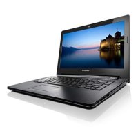 联想(Lenovo)G40-80 14英寸笔记本电脑(I5-5200U 4G 500G Win10)