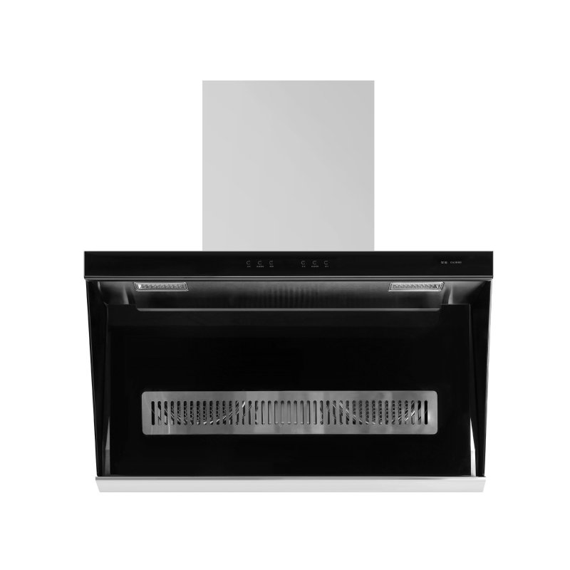 欧意烟机CXW-218-638BQ