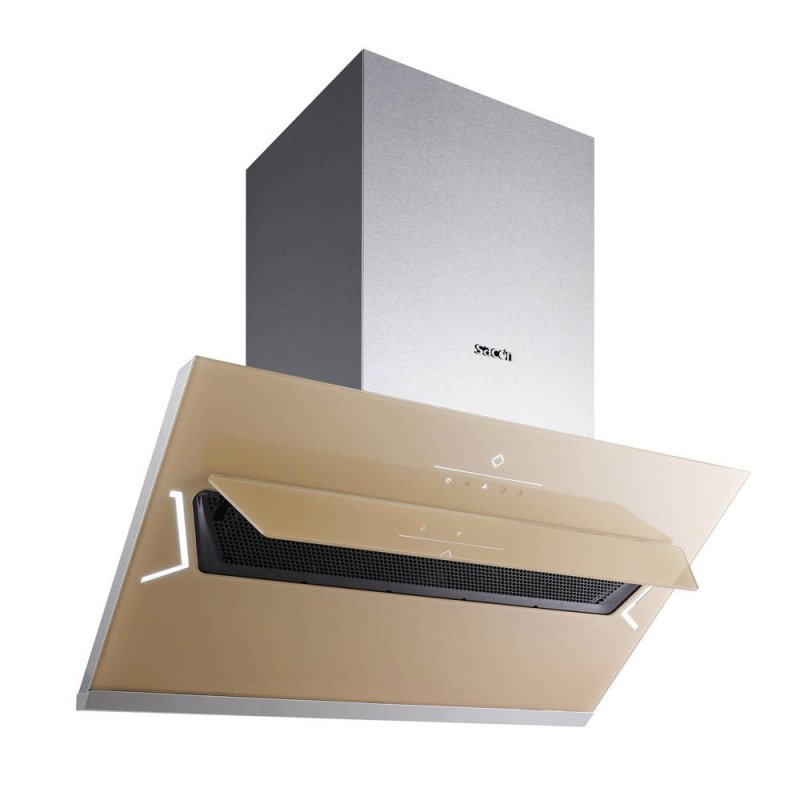 帅康油烟机CXW-220-TJ20S（金）