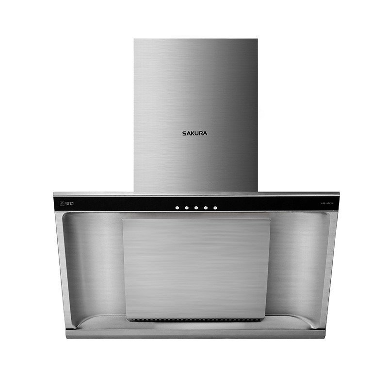 樱花抽油烟机CXW-180-97