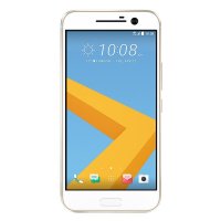 HTC 10 鎏光金 移动联通4G手机