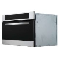 帅康嵌入式电蒸炉ZQD25-SQ6