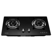 好太太灶JZ-HQB2248B1