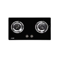火王灶具JZT-2QT04M/B SN