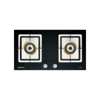 火王灶具JZT-2QJ02/B SN