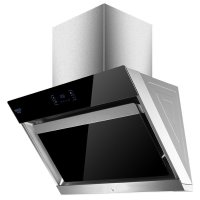 万和高端臻品 梅赛思(Merces)烟灶两件套CXW-230-MJ82A+JZY-MG52A(液化气)