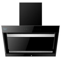 万和高端臻品 梅赛思(Merces)烟灶套餐CXW-200-MJ52A+JZY-MG52A(液化气)