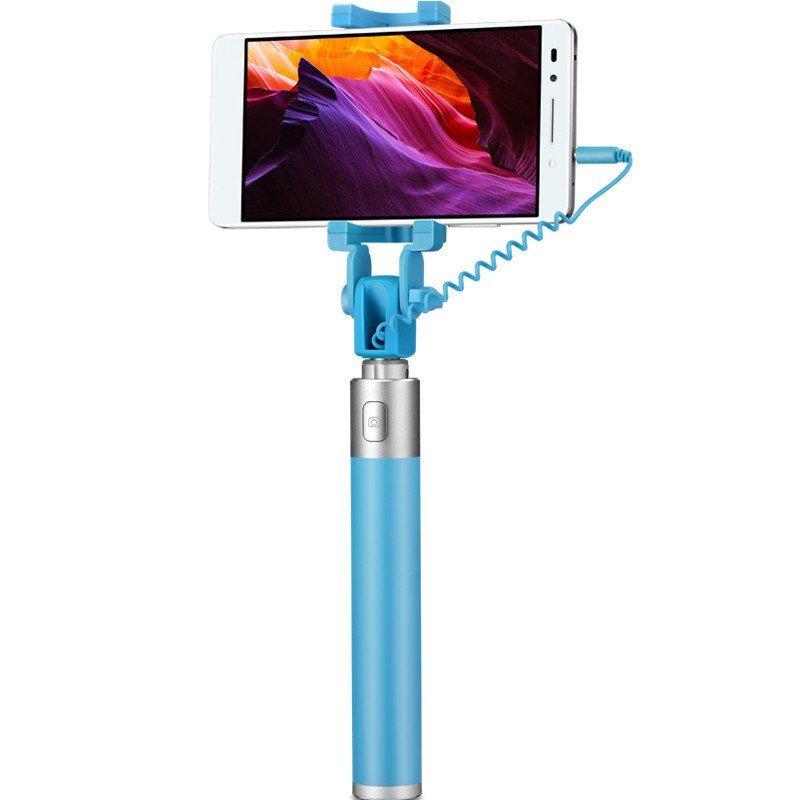 华为荣耀自拍杆AF11