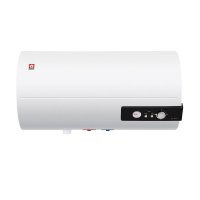 樱花电热水器SEH-5001G