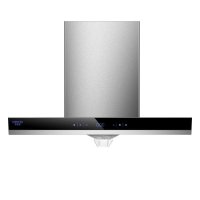 万和高端臻品梅赛思(Merces)烟灶套餐CXW-230-MT82A油烟机+JZT-ML82A燃气灶(天然气)