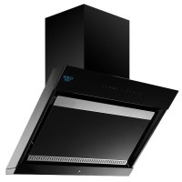 万和高端臻品 梅赛思(Merces)烟灶套餐CXW-200-MJ52A+JZT-MG52A(天然气)