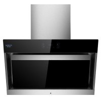 万和高端臻品梅赛思(Merces)烟灶消CXW-230-MJ82A+JZT-ML82A+ZTD108M-52A(天然气)