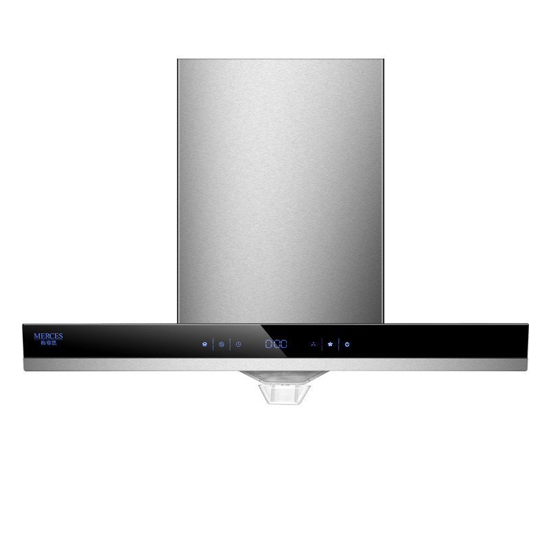 万和高端臻品梅赛思(Merces)烟灶消CXW-230-MT82A+JZT-ML82A+ZTD108M-52A(天然气)