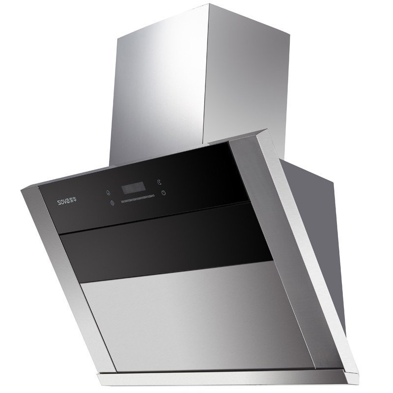 索华近吸烟机CXW-280-JX90A