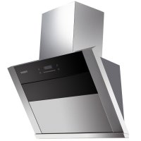 索华近吸烟机CXW-280-JX90A