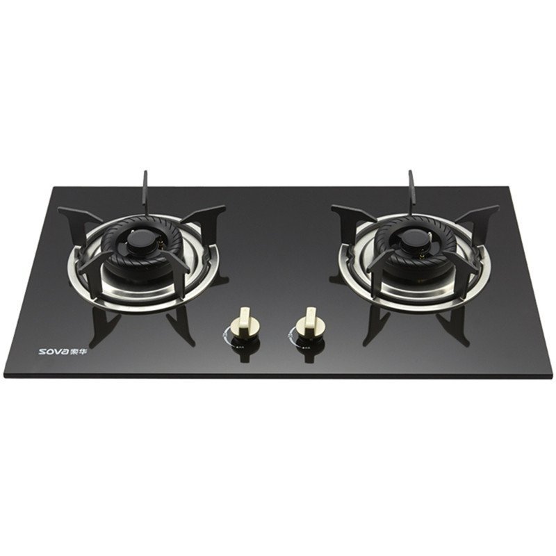 索华灶具JZY/T-T71