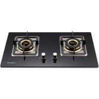 索华灶具JZY-B-1501