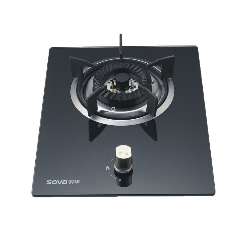 索华灶具JZY/T-M-1508