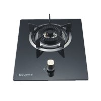 索华灶具JZY/T-M-1508