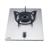 索华灶具JZY/T-M-1509