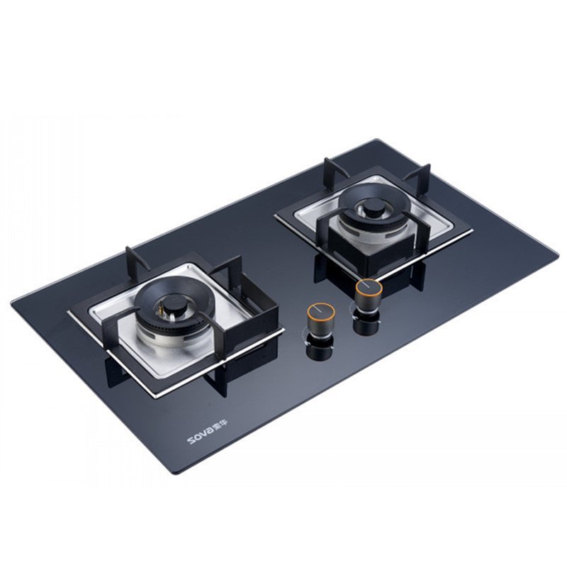 索华炉具1601(Y/T)