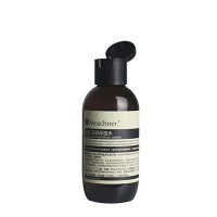 莫施/Moschner深层保湿水补水保湿 滋润肌肤爽肤水100ml