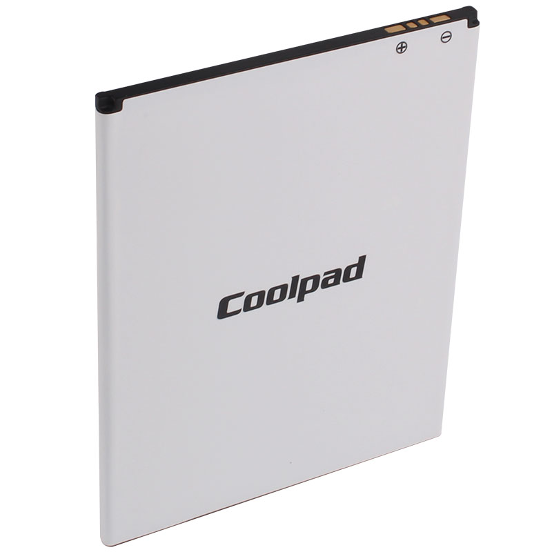 Coolpad/酷派 大观5电池 伯顿V1-C手机电池 CPLD-339原装电池