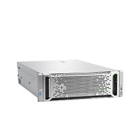 HP DL380 Gen9 服务器
