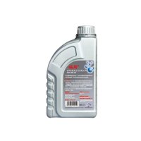 FUCHS/福斯 泰坦聚能全合成机油 0W-40 1L*12瓶/箱