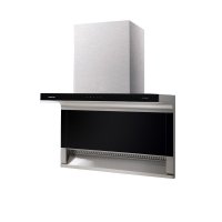 光芒CXW-228-36大吸力 侧吸油烟机