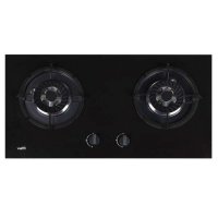 华帝燃气灶JZ20(Y、T).2-B851B
