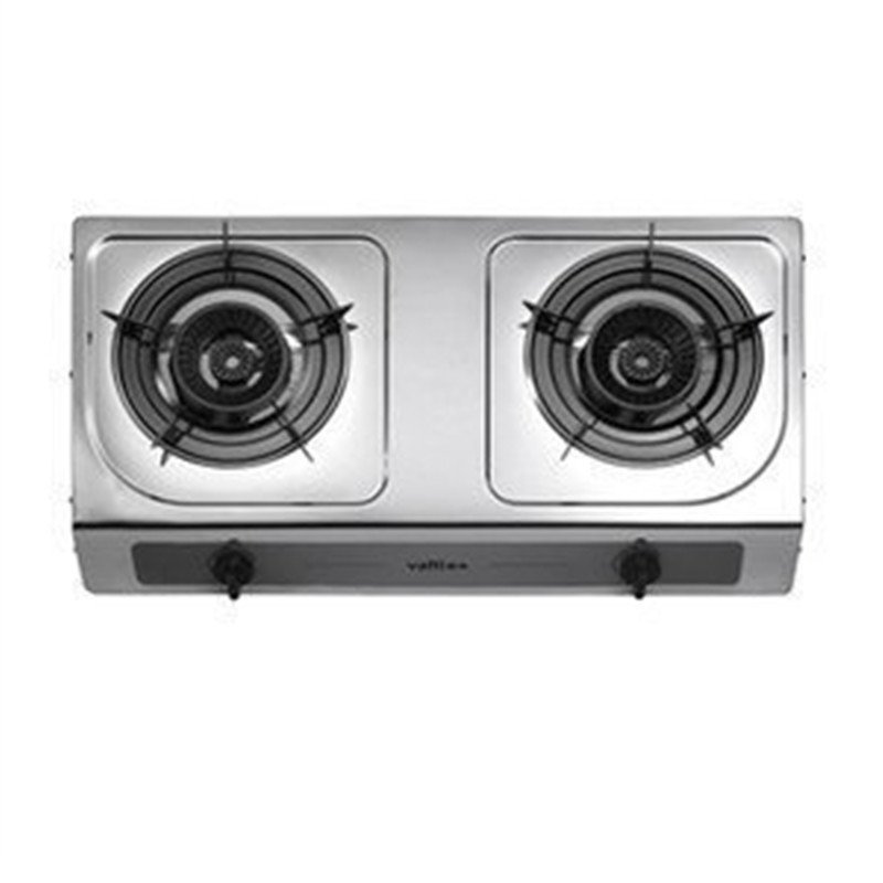 华帝燃气灶JZ20(Y、T、R).2-T811(CH)