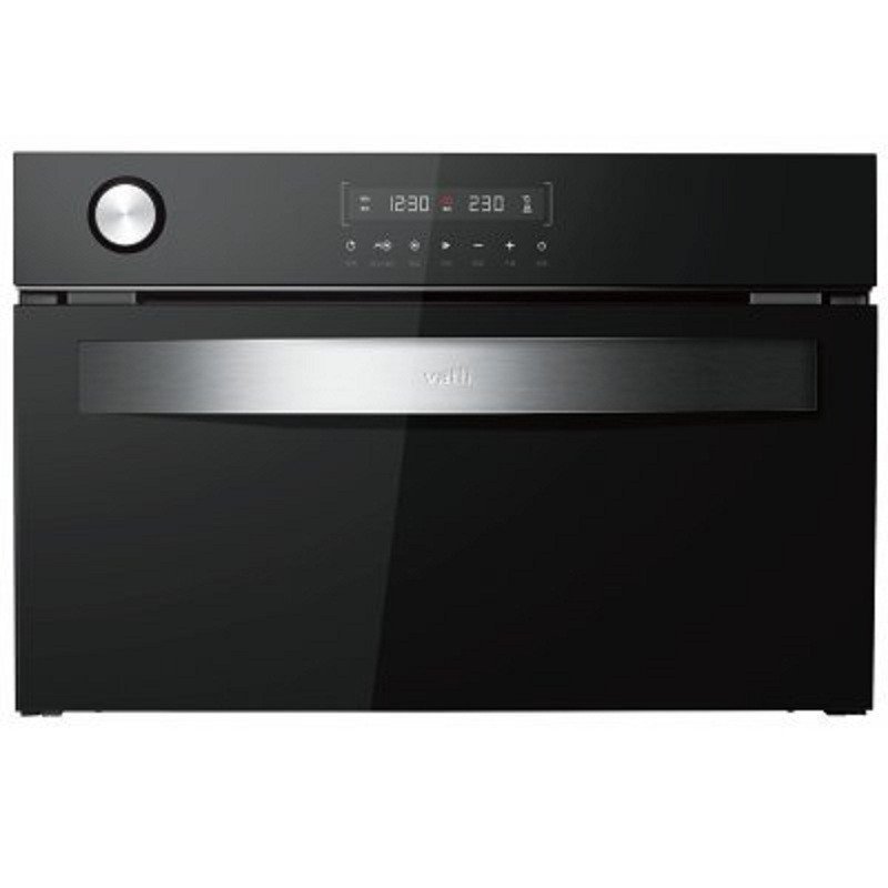 华帝-嵌入式电蒸箱-JZD33-Z2B