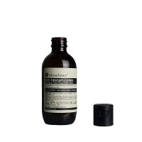 莫施/Moschner平衡控油毛孔收缩液清爽 控油平衡 深层清洁 收缩毛孔 提拉紧致爽肤水100ml