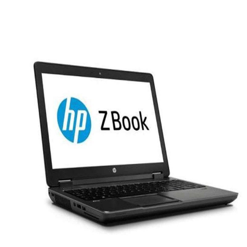 惠普HP Zbook I7 G3[I7-6820HQ#17.3寸显示屏]