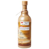 3M PN20018 燃油宝汽油添加剂 5合1燃油添加剂 汽油添加剂296ml/瓶