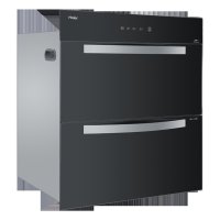 海尔消毒柜ZQD100F-5