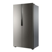 海尔冰箱BCD-450WDSD