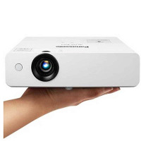 松下(Panasonic) PT-X382C 商务办公投影机