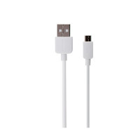 酷派数据线 大神F2 note3 y75 F1 原装手机充电数据线2A安卓通用