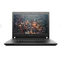 联想笔记本昭阳E42-80 14寸 I3-7100U 4G 500G 集显 WIN7 DVDRW 4CELL 三年 包鼠