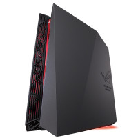 ROG G20ROG玩家国度游戏台式电脑主机 (i7-6700 16G 512GB GTX970 4G)