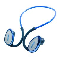 Astrotec/阿思翠 S50独立与蓝牙双模式播放 智能运动无线蓝牙耳机 智能数字降噪 8G内存 智能设备兼容